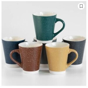 Coffee Mug
