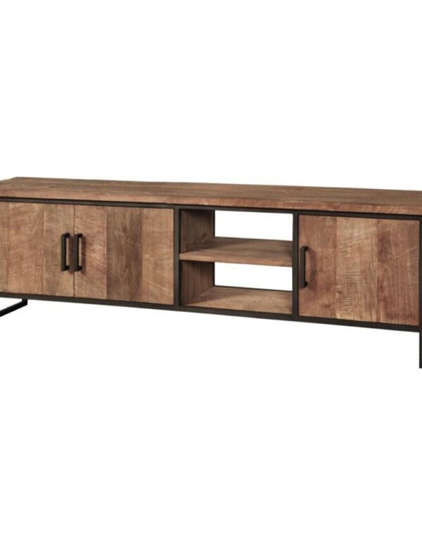 Industrial Tv Furniture_1