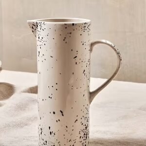 Venice Jug