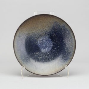 Ancona designer plate