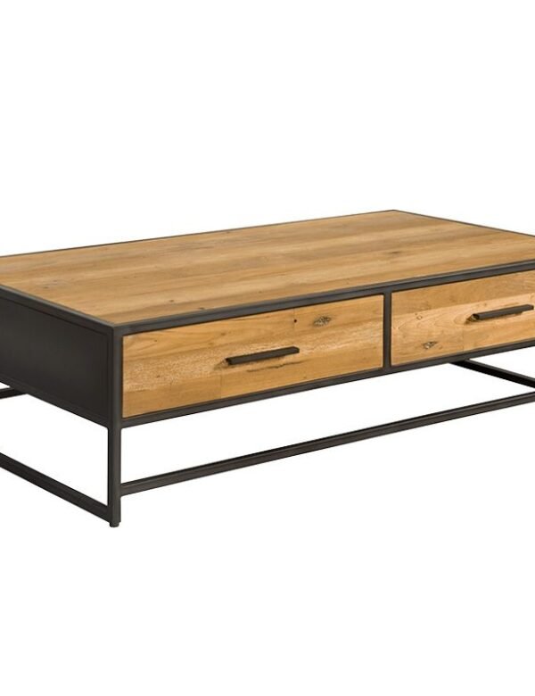 Karmaindia coffee Table 1