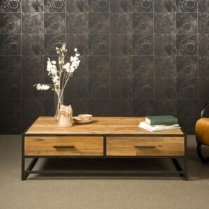 Karmaindia coffee Table 2
