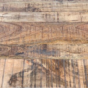 Karmaindika Athens Coffee Table 3