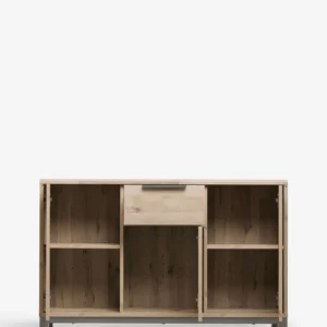 Karmaindika Helsinger Chest of Drawers4