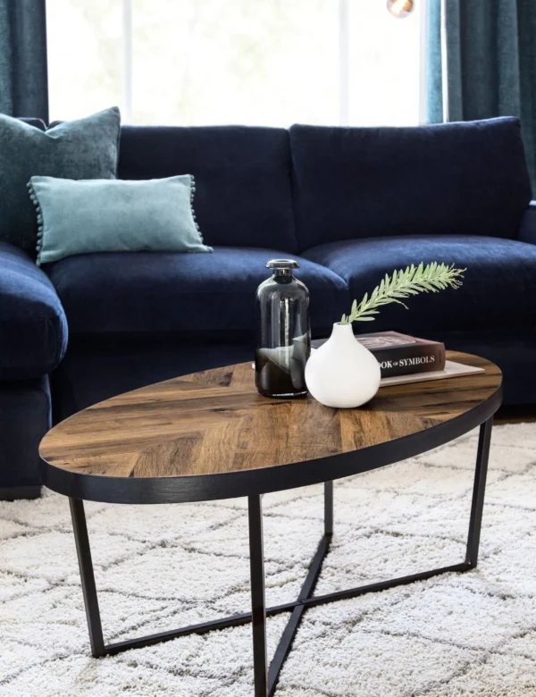 Karmaindika_ Purgos Coffee Table 1