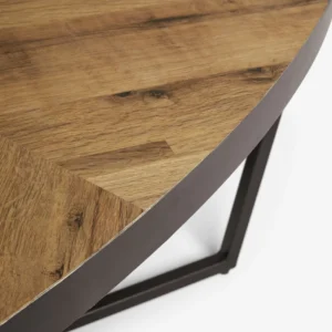 Karmaindika_ Purgos Coffee Table 2 (1)