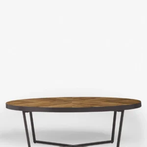 Karmaindika_ Purgos Coffee Table 3