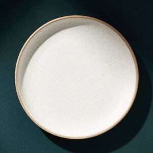 Sassari Plate