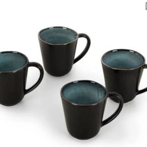 Spello Ceramic stylish Teacup