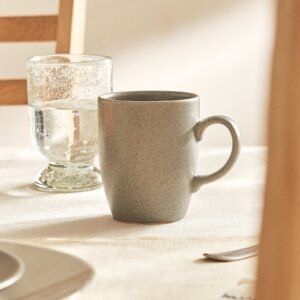 Turin Mugs