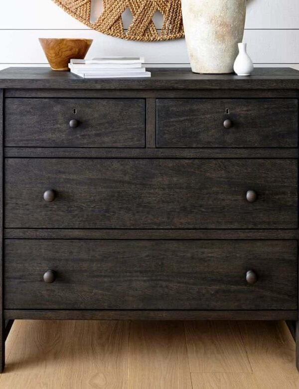 Karmaindika_Ajmer_4-drawer-dresser-1