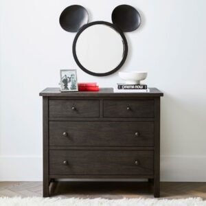 Karmaindika_Ajmer_4-drawer-dresser-2
