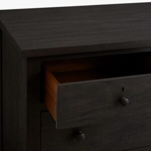 Karmaindika_Ajmer_4-drawer-dresser-3