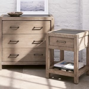Karmaindika_Coventry 3-Drawer Dresser 3
