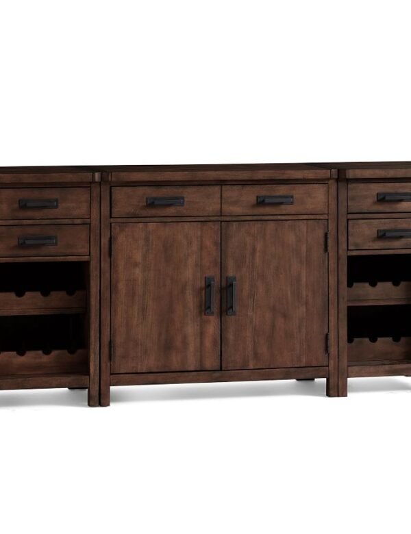 Karmaindika_Glassgow modular bar1