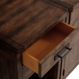 Karmaindika_Glassgow modular bar2