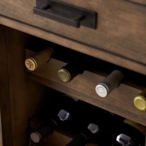 Karmaindika_Glassgow modular bar3