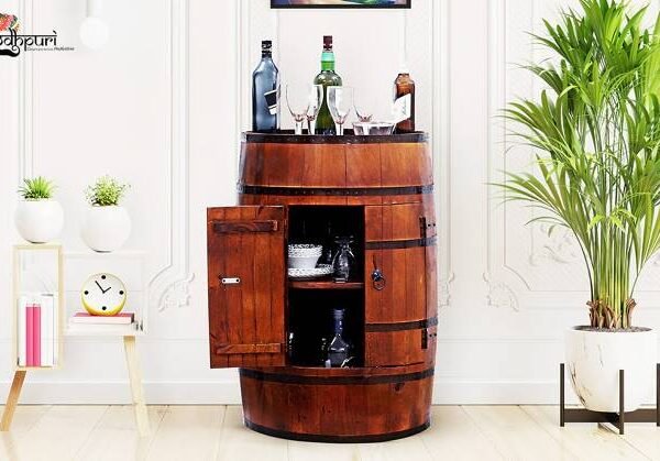 Karmaindika_Irvine Bar Cabinet 1