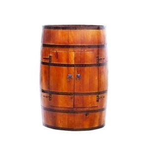 Karmaindika_Irvine Bar Cabinet 2