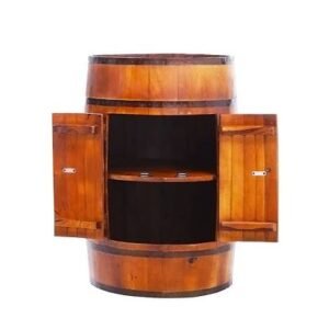 Karmaindika_Irvine Bar Cabinet 3