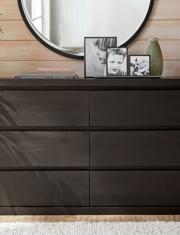 Karmaindika_Jersey 6-Drawer Wide Dresser 1 (1)