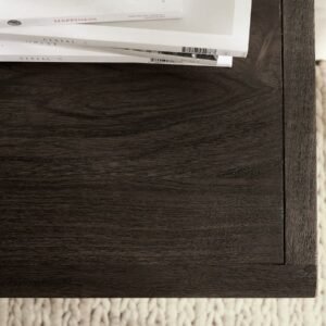 Karmaindika_Jersey 6-Drawer Wide Dresser 3