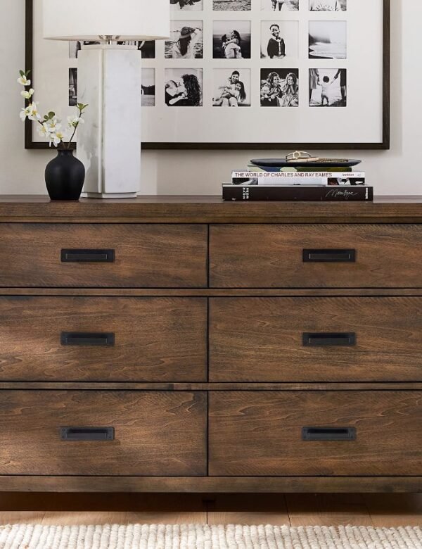 Karmaindika_Jodhpur-6-drawer-wide-dresser-1