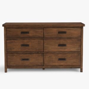 Karmaindika_Jodhpur-6-drawer-wide-dresser-2