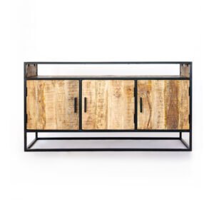 TV Unit Sideboard 3 door