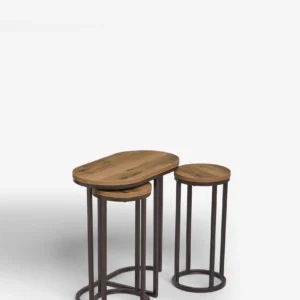 Karmaindika_Vejle Nest of tables4