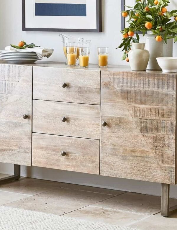 Karmaindika_planked-50-sideboard-buffet-1