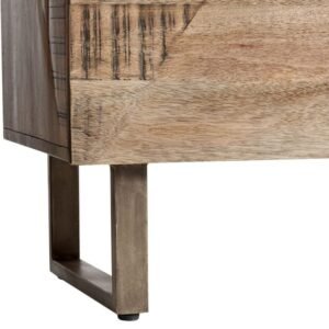 Karmaindika_planked-50-sideboard-buffet-2
