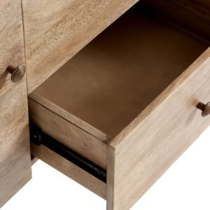 Karmaindika_planked-50-sideboard-buffet-3
