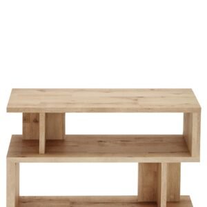 Ribe Side table