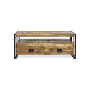 Tv Dressoir-2D